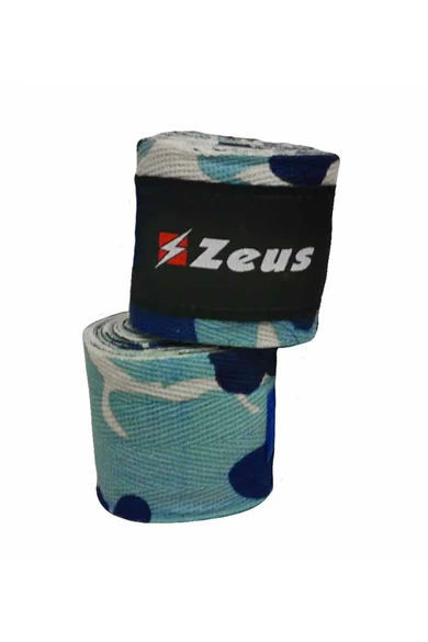 Zeus Bendaggio - SPORT36 ZEUS