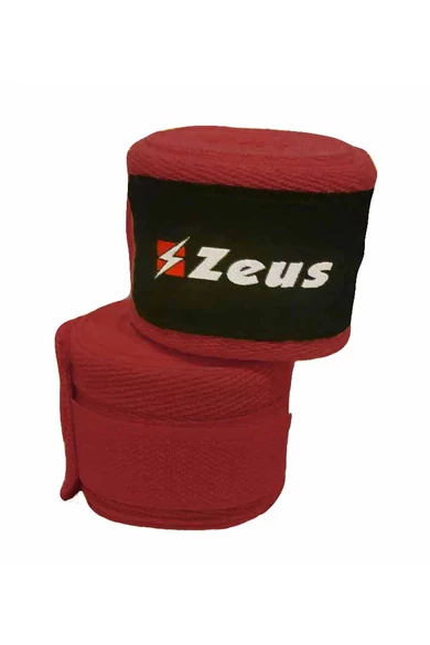 Zeus Bendaggio - SPORT36 ZEUS