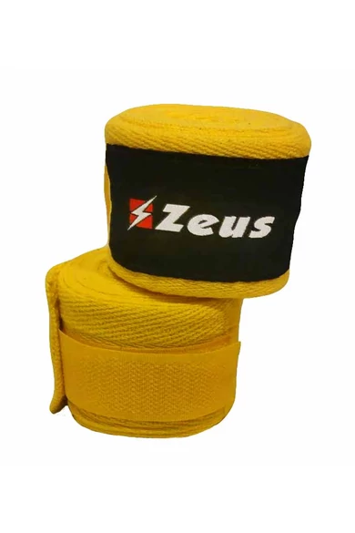 Zeus Bendaggio - SPORT36 ZEUS