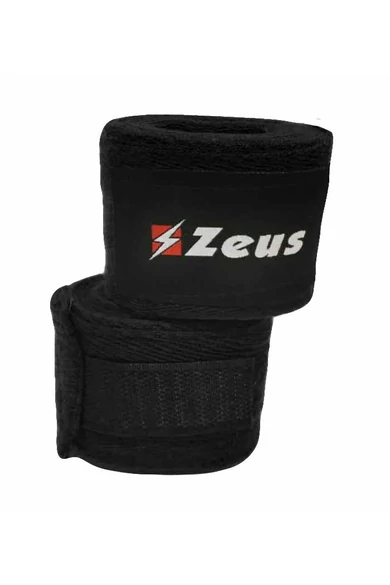 Zeus Bendaggio - SPORT36 ZEUS
