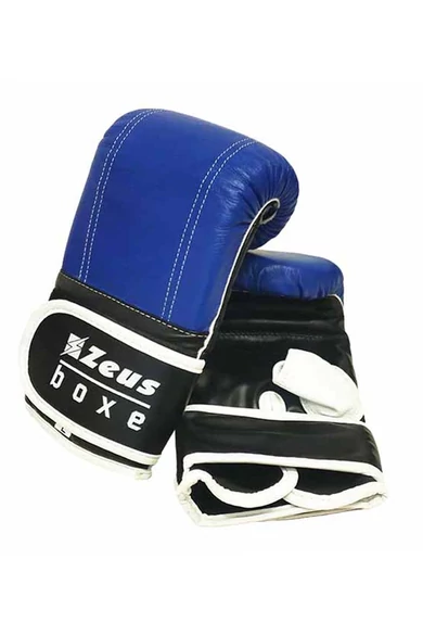 Zeus Guantoni Training boksz kesztyű - SPORT36 ZEUS