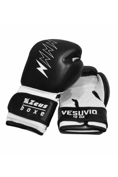 Zeus Guantoni Vesuvio - SPORT36 ZEUS