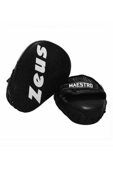 Zeus Guanto Maestro - SPORT36 ZEUS