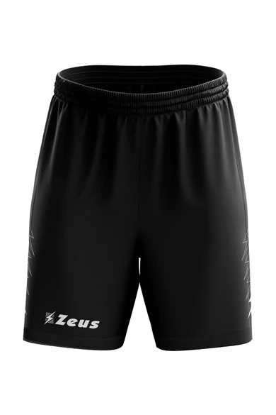 ZEUS Bermuda Enea szabadidőnadrág - SPORT36 ZEUS