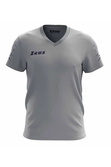 ZEUS T-shirt Plinio póló - SPORT36 ZEUS