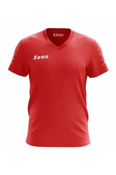 ZEUS T-shirt Plinio póló - SPORT36 ZEUS