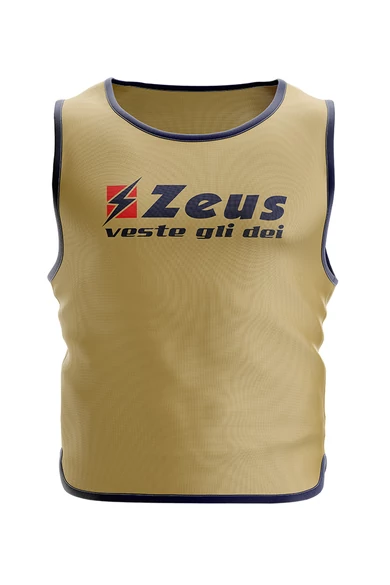 ZEUS Casacca Champion jelölőmez - SPORT36 ZEUS
