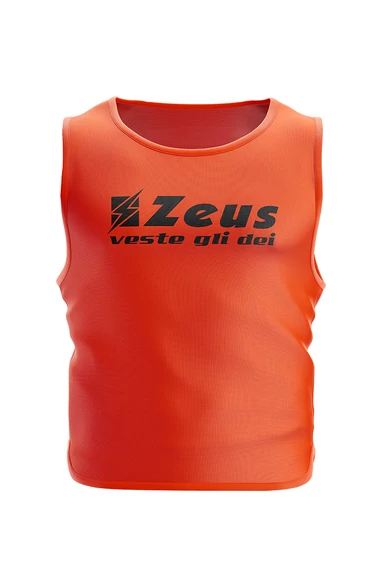 Zeus Casacca Super jelölőmez - SPORT36 ZEUS