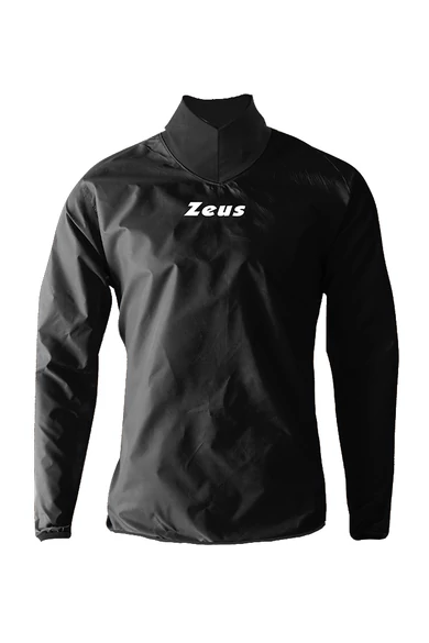 Zeus Rain jacket dzseki - SPORT36 ZEUS