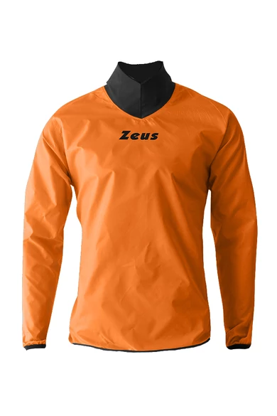 Zeus Rain jacket dzseki - SPORT36 ZEUS