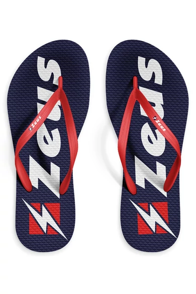 ZEUS Infradito Summer papucs - SPORT36 ZEUS