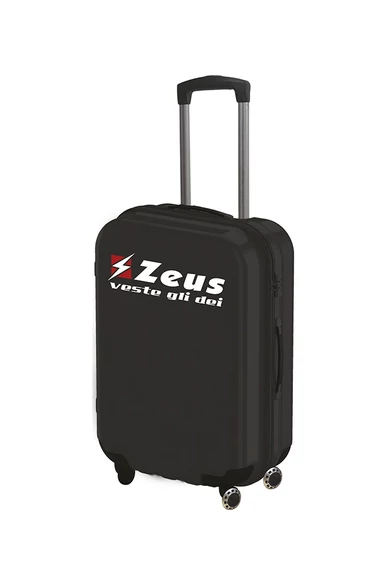 Zeus Trolley Class táska - SPORT36 ZEUS
