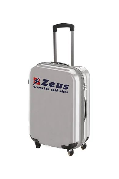 Zeus Trolley Class táska - SPORT36 ZEUS