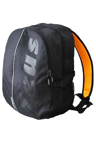 Zeus Zaino Free táska - SPORT36 ZEUS