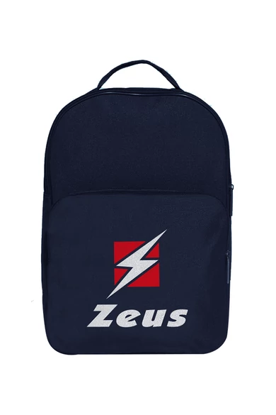 Zeus Zaino Soft táska - SPORT36 ZEUS