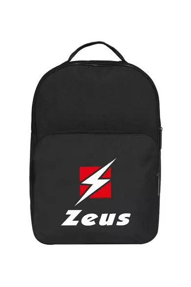 Zeus Zaino Soft táska - SPORT36 ZEUS