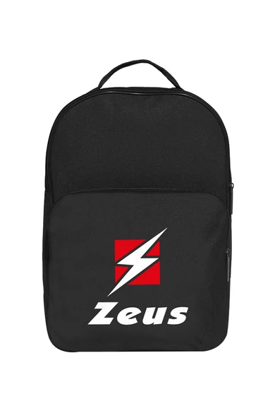 Zeus Zaino Soft táska - SPORT36 ZEUS
