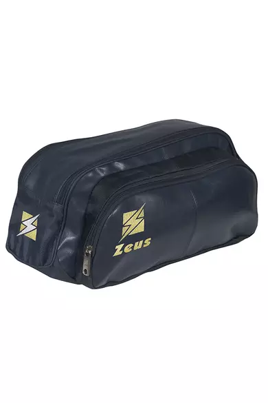 Zeus Shopper King táska - SPORT36 ZEUS