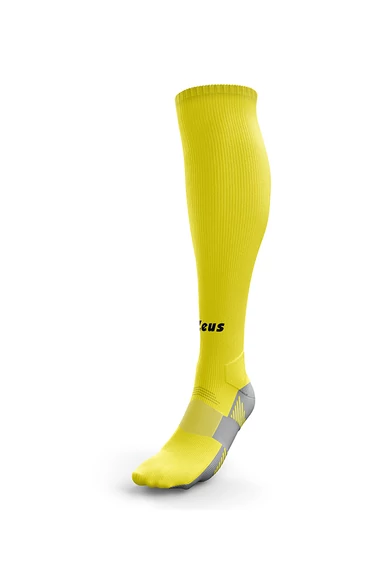Zeus Calza Super zokni - SPORT36 ZEUS