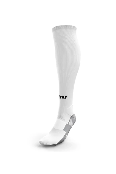 Zeus Calza Super zokni - SPORT36 ZEUS