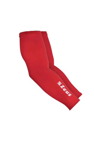 Zeus Manicotti - SPORT36 ZEUS