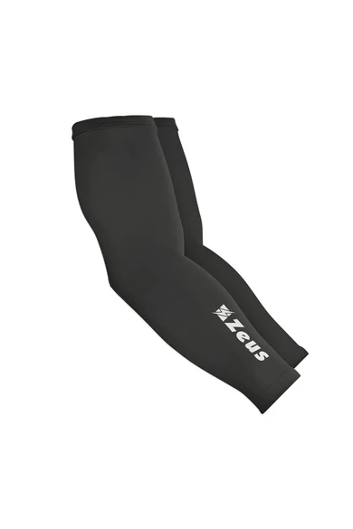 Zeus Manicotti - SPORT36 ZEUS