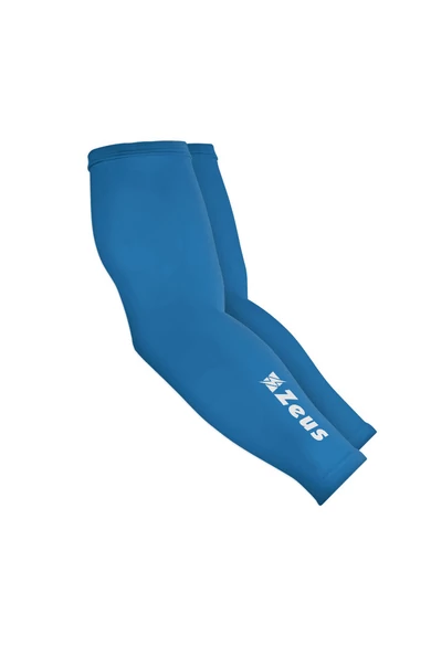 Zeus Manicotti - SPORT36 ZEUS