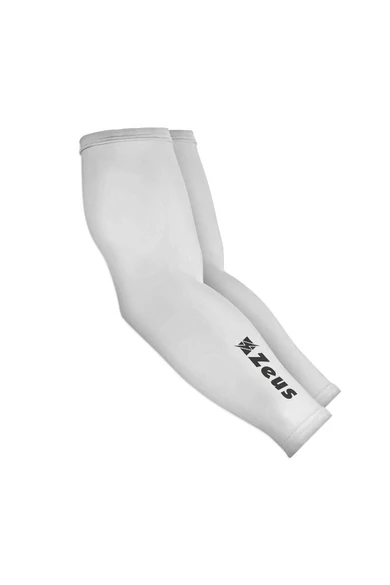 Zeus Manicotti - SPORT36 ZEUS