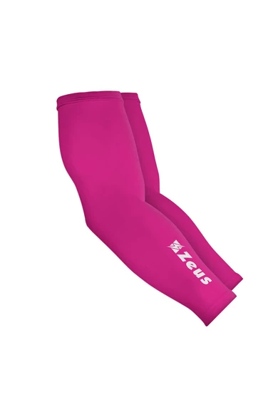 Zeus Manicotti - SPORT36 ZEUS