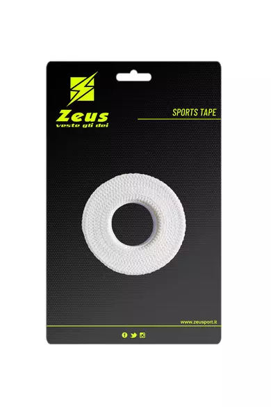 ZEUS Sport tape - SPORT36 ZEUS