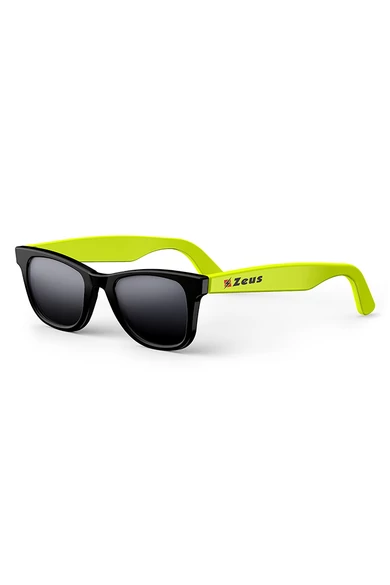 Zeus Occhiali Summer napszemüveg - SPORT36 ZEUS