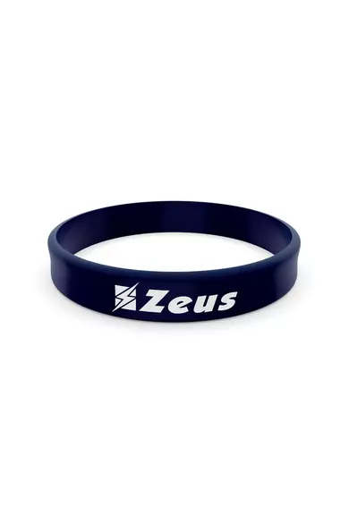 Zeus Bracciale PVC - SPORT36 ZEUS