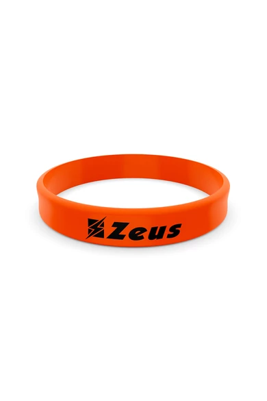 Zeus Bracciale PVC - SPORT36 ZEUS