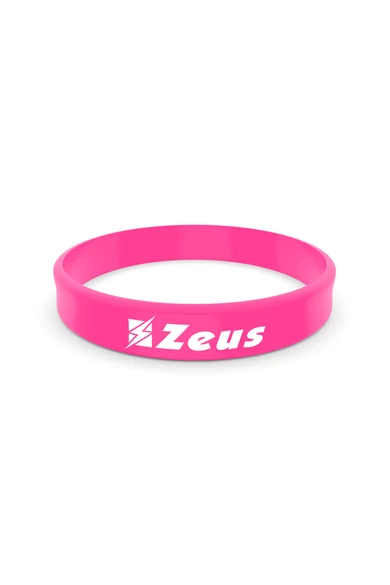 Zeus Bracciale PVC - SPORT36 ZEUS