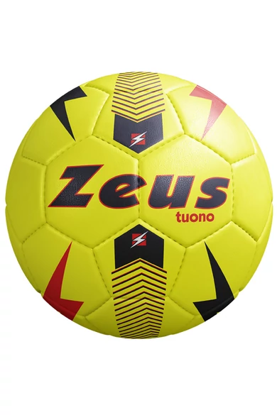 Zeus Pallone Tuono futball labda - SPORT36 ZEUS