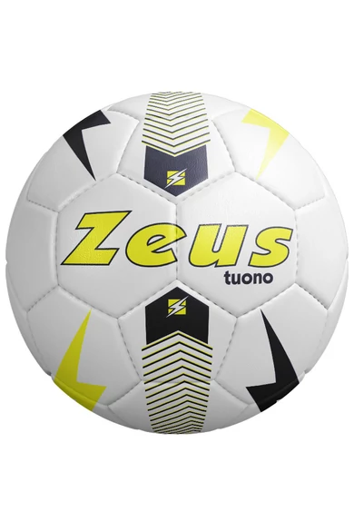 Zeus Pallone Tuono futball labda - SPORT36 ZEUS