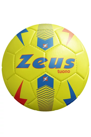Zeus Pallone Tuono futball labda - SPORT36 ZEUS