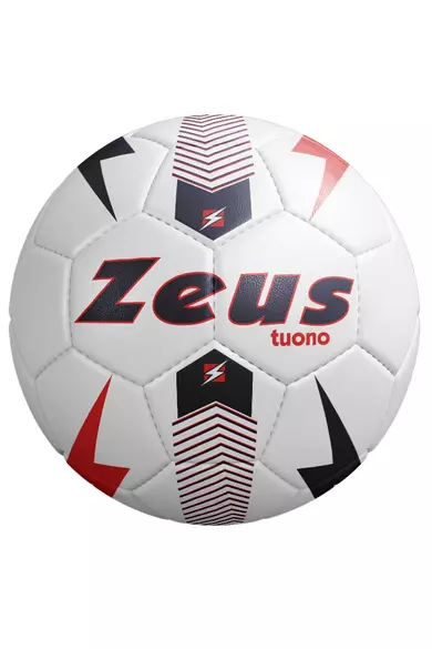Zeus Pallone Tuono futball labda - SPORT36 ZEUS