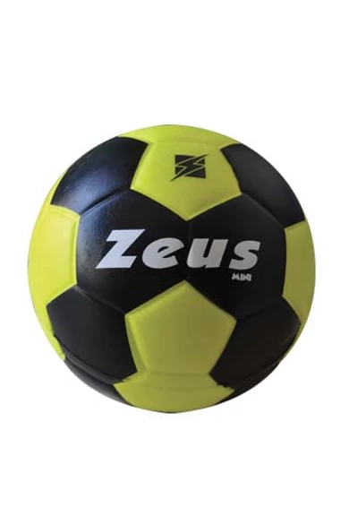 Zeus Pallone Mini szivacskézilabda - SPORT36 ZEUS