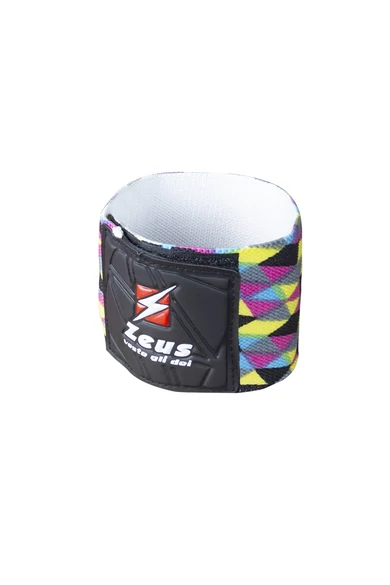 Zeus Fascia Capitano VIP - SPORT36 ZEUS