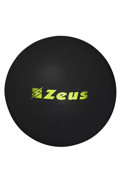 ZEUS GYM BALL - SPORT36 ZEUS