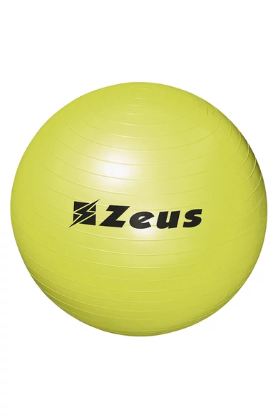 ZEUS GYM BALL - SPORT36 ZEUS