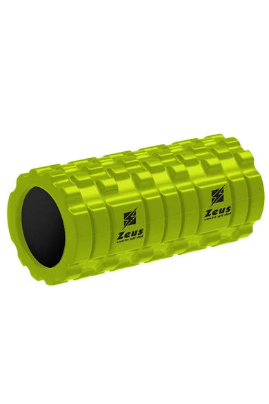 ZEUS RULLO MUSCOLARE - SPORT36 ZEUS