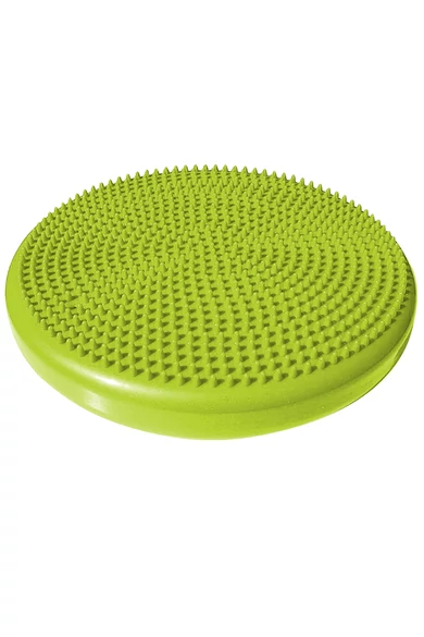 ZEUS MEDUSA BALANCE CUSHION - SPORT36 ZEUS