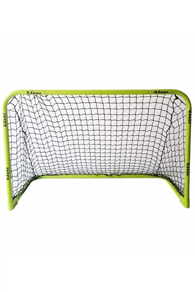 Zeus Mini Porta 120x80cm kapu - SPORT36 ZEUS
