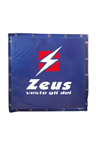 Zeus Protection Field - SPORT36 ZEUS
