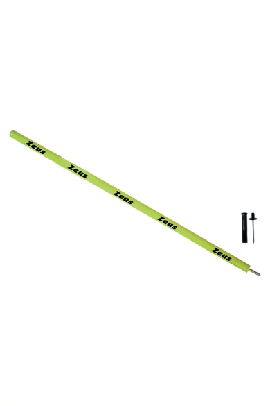 Zeus Asta Con Puntale Remove 10PZ - SPORT36 ZEUS