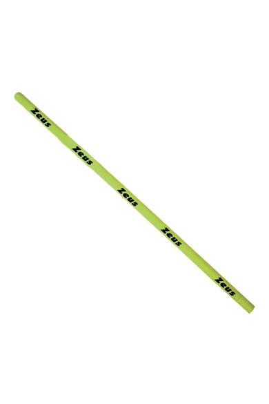 Zeus Bastone PVC 10PZ - SPORT36 ZEUS