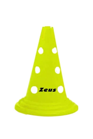 Zeus Coni h 30-10 PZ - SPORT36 ZEUS