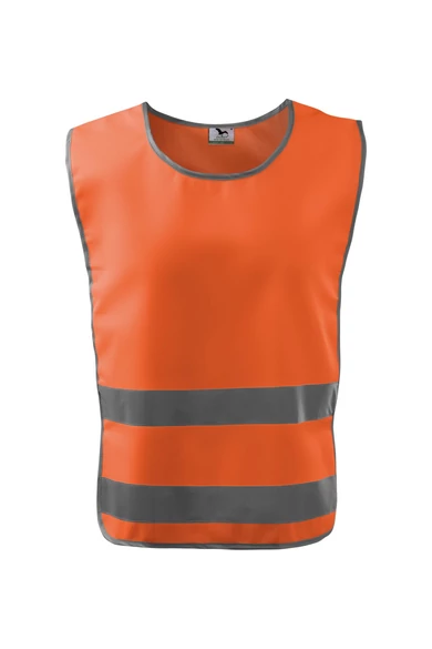 Sport36 Classic Safety Vest Biztonsági mellény unisex 910 - SPORT36 ZEUS